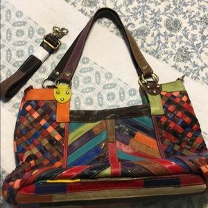 Women’s purses